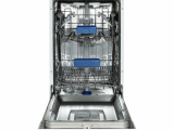 Посудомоечная машина Delonghi DDWS 465 B Callisto 2