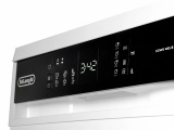 Посудомоечная машина Delonghi DDWS 465 B Callisto 0