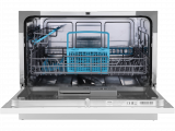 Посудомоечная машина KORTING KDF 2015 W 0
