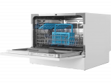 Посудомоечная машина KORTING KDF 2015 W 2
