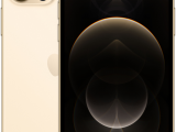 Смартфон Apple iPhone 12 Pro 512Гб Золотой 0