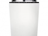 Встраиваемая посудомоечная машина ELECTROLUX KEAC3200L 1