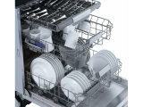 Встраиваемая посудомоечная машина Monsher MD 6015 0