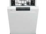 Встраиваемая посудомоечная машина Electrolux ESL2500RO 0