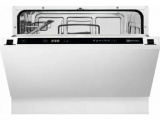 Встраиваемая посудомоечная машина Electrolux ESL2500RO 1