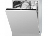 Встраиваемая посудомоечная машина HANSA ZIM655H 2