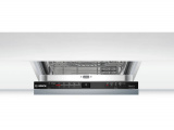 Встраиваемая посудомоечная машина Bosch SPV2IKX54Q 0