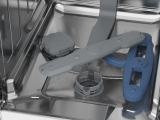 Встраиваемая посудомоечная машина Beko BDIS35162Q 0