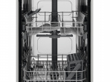 Встраиваемая посудомоечная машина ELECTROLUX KEAD2100L 0