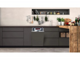 Встраиваемая посудомоечная машина NEFF S855EMX16E 0