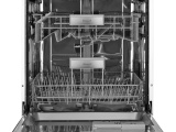 Встраиваемая посудомоечная машина Weissgauff BDW 6036 D 4