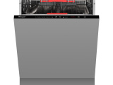 Встраиваемая посудомоечная машина Weissgauff BDW 6036 D 1
