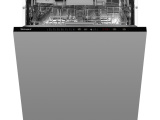 Встраиваемая посудомоечная машина Weissgauff BDW 6036 D 2