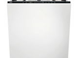 Встраиваемая посудомоечная машина AEG FSE74718P 1