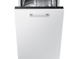 Встраиваемая посудомоечная машина SAMSUNG DW50R4040BB/WT 0