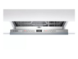 Встраиваемая посудомоечная машина BOSCH SMV4HTX28E 0