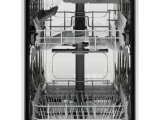 Встраиваемая посудомоечная машина ELECTROLUX EEA23210L 0