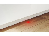Встраиваемая посудомоечная машина BOSCH SMV4HVX03E 2