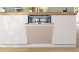 Встраиваемая посудомоечная машина BOSCH SMV4HVX03E 0