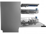 Встраиваемая посудомоечная машина Hyundai HBD 6105 0