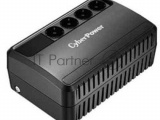 Источник Бесперебойного Питания CyberPower BU850E 2