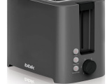 Тостер BBK TR81М 0