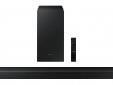 Саундбар Samsung HW-T450/RU 1