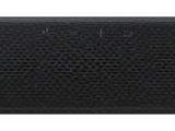 Саундбар Samsung HW-T450/RU 7