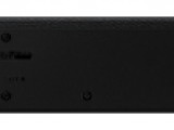 Саундбар Samsung HW-T450/RU 8