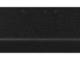 Саундбар Samsung HW-T450/RU 11
