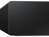Саундбар Samsung HW-T450/RU 13