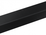 Саундбар Samsung HW-T450/RU 14