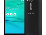 Смартфон Asus Zenfone Go 8Gb ZB452KG Чёрный 0