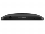 Смартфон Asus Zenfone Go 8Gb ZB452KG Чёрный 1
