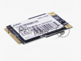 Накопитель SSD KINGSPEC MT Series MT-512, mSATA, R/W 560/540, 3D NAND 0