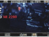 Накопитель SSD KingSpec NE-128, 128GB, PCIe 3.0 x4, M.2 2280, R/W 1800/600 1
