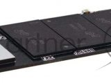 Накопитель SSD KingSpec NE-128, 128GB, PCIe 3.0 x4, M.2 2280, R/W 1800/600 9