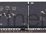 Накопитель SSD KingSpec NE-128, 128GB, PCIe 3.0 x4, M.2 2280, R/W 1800/600 0