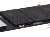 Накопитель SSD KingSpec NE-256, 256Gb, M.2 2280, PCIe 3.0 x4, NVMe, R/W 2000/1300 10