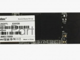 Накопитель SSD KingSpec NT-512, 512GB, SATA 3, M.2 2280, R/W 570/450 4
