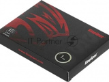 Накопитель SSD KingSpec P3-1TB, 1024GB, SATA, 2.5", R/W 570/500 7