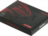 Накопитель SSD KingSpec P3-256, 256Gb, SATA, 2.5", R/W 570/500 9