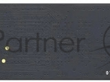 Накопитель SSD KingSpec XG7000, 1Tb, PCIe 4.0 x4, M.2 2280, NVMe, R/W 7400/6600 3