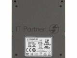 Накопитель SSD Kingston A400, 480GB, SATA III, 2.5", R/W 500/450 15
