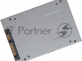 Накопитель SSD Kingston A400, 960GB, SATA III, 2.5", R/W 500/450 2