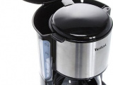 Кофеварка капельная Tefal CM361838 3