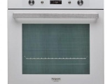 Духовой шкаф Hotpoint-Ariston FI7 861 SH WH HA Белый 1