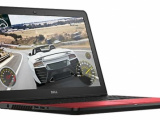 Ноутбук 15,6" DELL Inspiron 7559 (7559-1257) 0