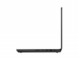 Ноутбук 15,6" DELL Inspiron 7559 (7559-1257) 2