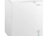Морозильный ларь AVEX CF 145 1